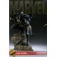 Marvel Premium Format Figure 1/4 Black Panther Sideshow Exclusive 44 cm